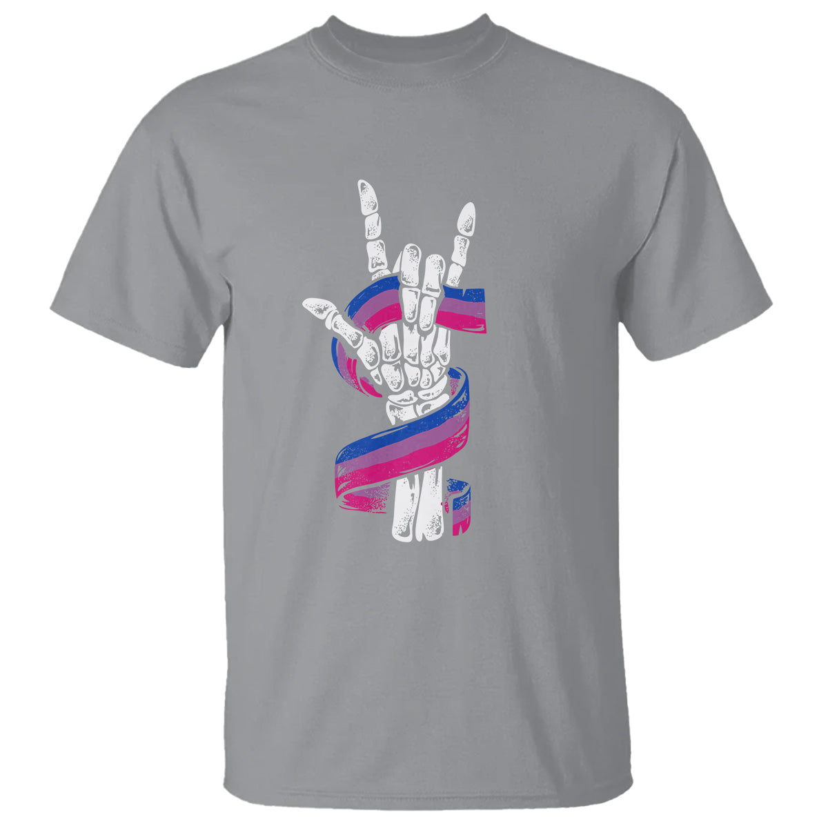 pansexual-pride-t-shirt-skeleton-rock-hand-lgbtq-pans-flag-2