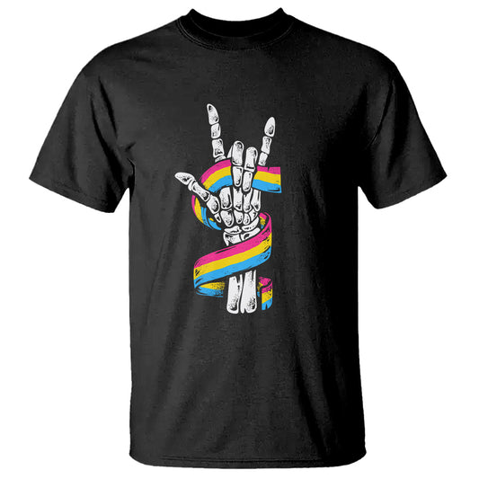 bisexual-pride-t-shirt-skeleton-rock-hand-lgbtq-bi-flag-2