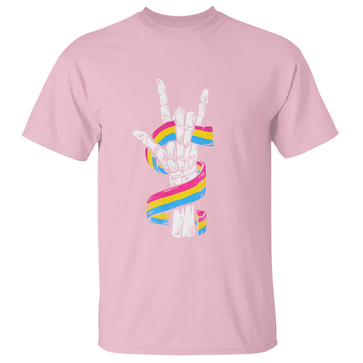 bisexual-pride-t-shirt-skeleton-rock-hand-lgbtq-bi-flag-2