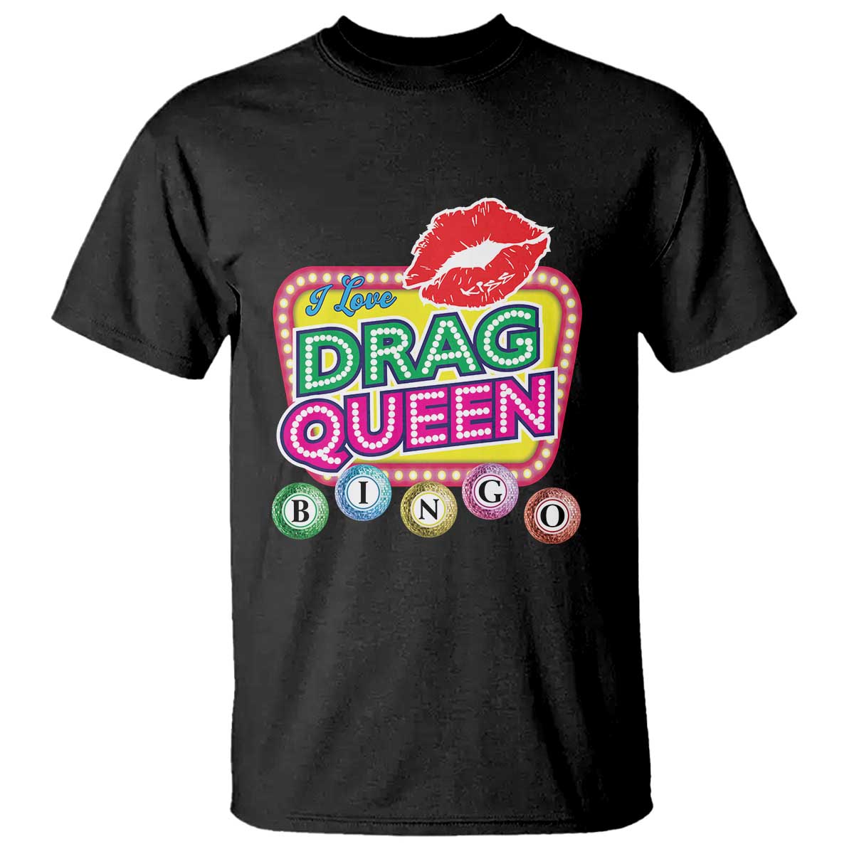 drag-queen-t-shirt-i-love-drag-queen-bingo-fan-lgbtq