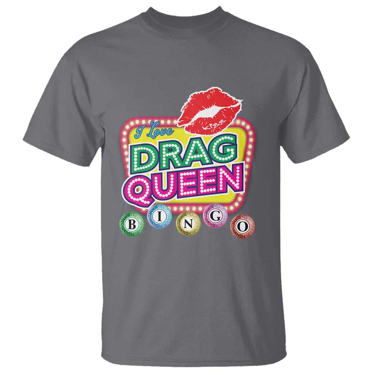 drag-queen-t-shirt-i-love-drag-queen-bingo-fan-lgbtq