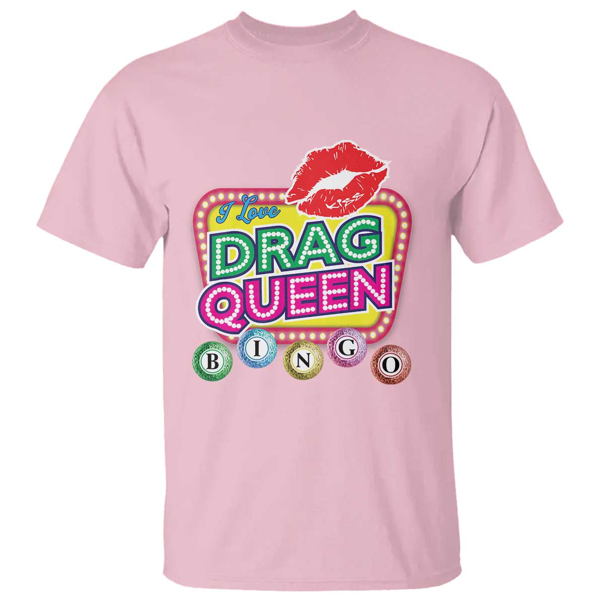 drag-queen-t-shirt-i-love-drag-queen-bingo-fan-lgbtq