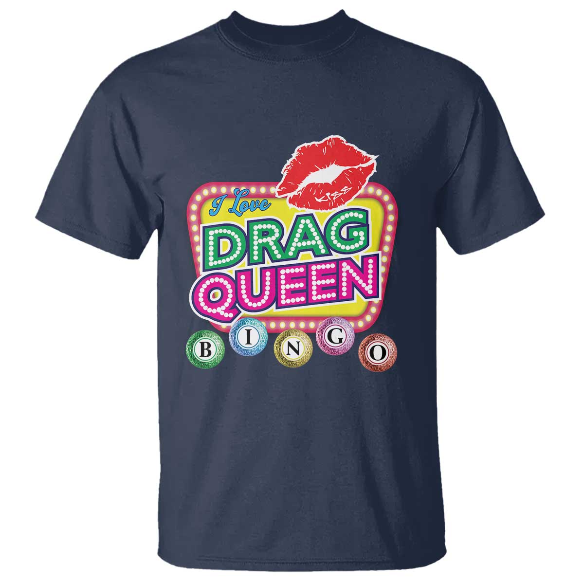drag-queen-t-shirt-i-love-drag-queen-bingo-fan-lgbtq