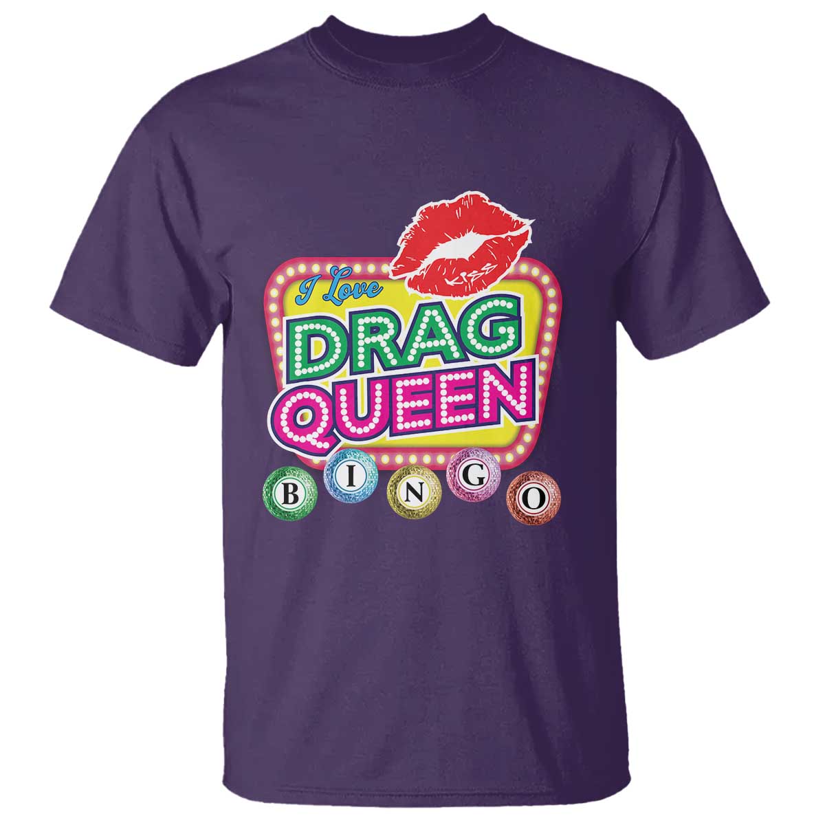 drag-queen-t-shirt-i-love-drag-queen-bingo-fan-lgbtq