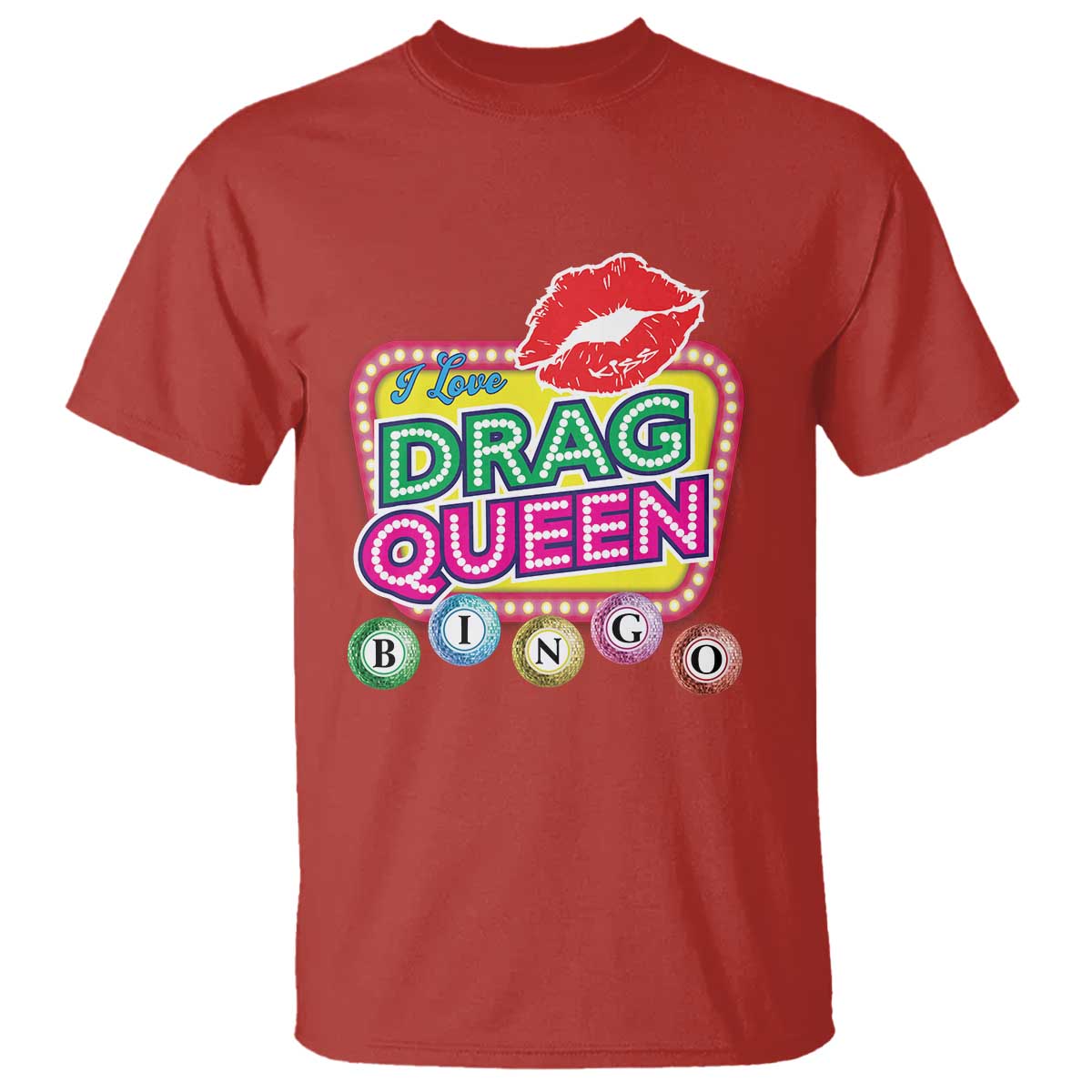 drag-queen-t-shirt-i-love-drag-queen-bingo-fan-lgbtq
