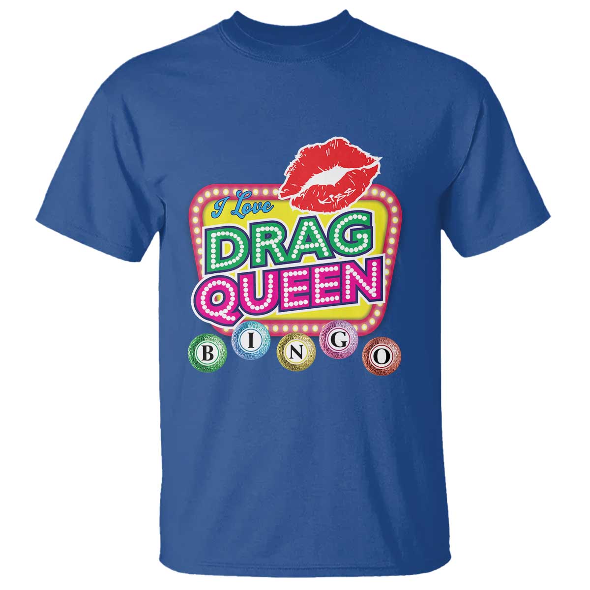 drag-queen-t-shirt-i-love-drag-queen-bingo-fan-lgbtq