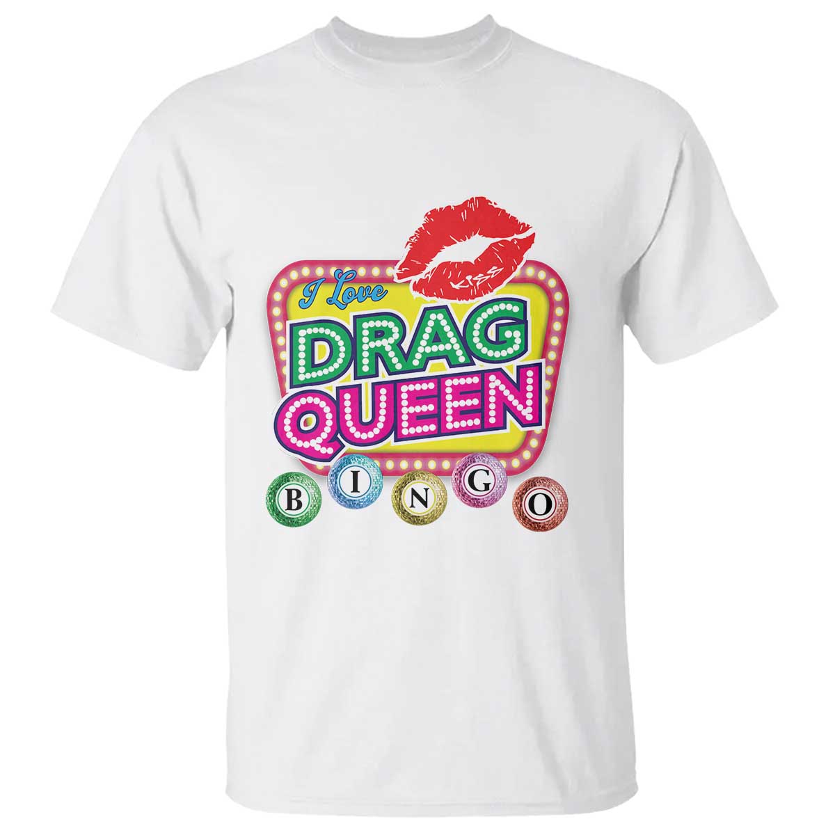 drag-queen-t-shirt-i-love-drag-queen-bingo-fan-lgbtq