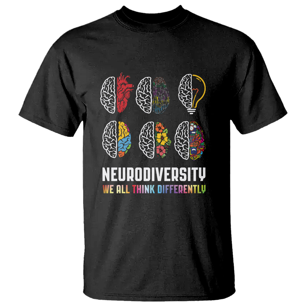 neurodiversity-t-shirt-we-all-think-differently-autism-adhd-asd