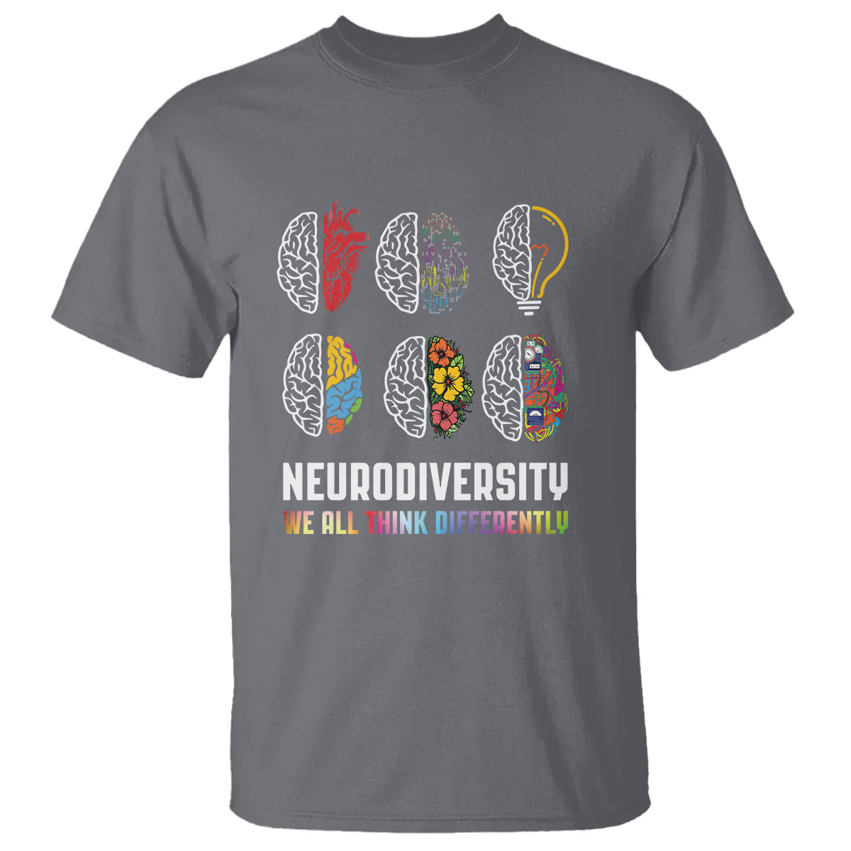 neurodiversity-t-shirt-we-all-think-differently-autism-adhd-asd