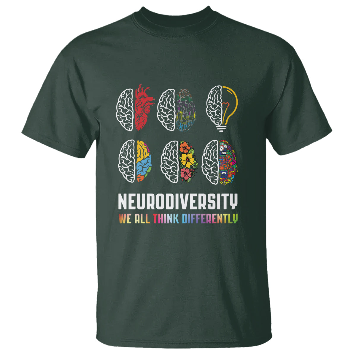 neurodiversity-t-shirt-we-all-think-differently-autism-adhd-asd