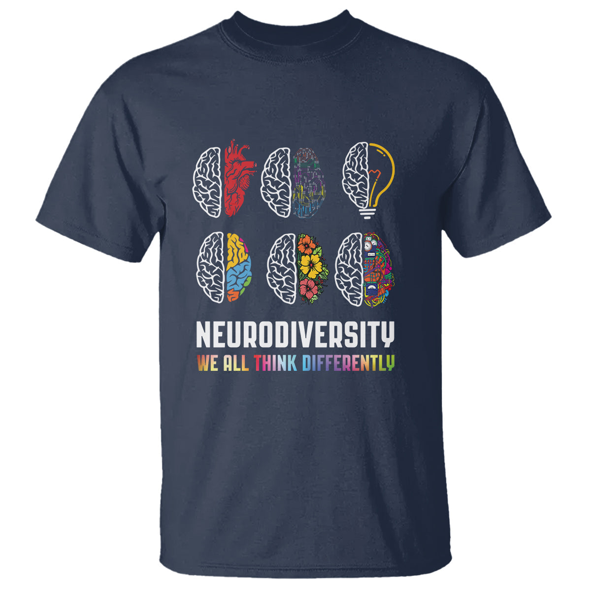 neurodiversity-t-shirt-we-all-think-differently-autism-adhd-asd