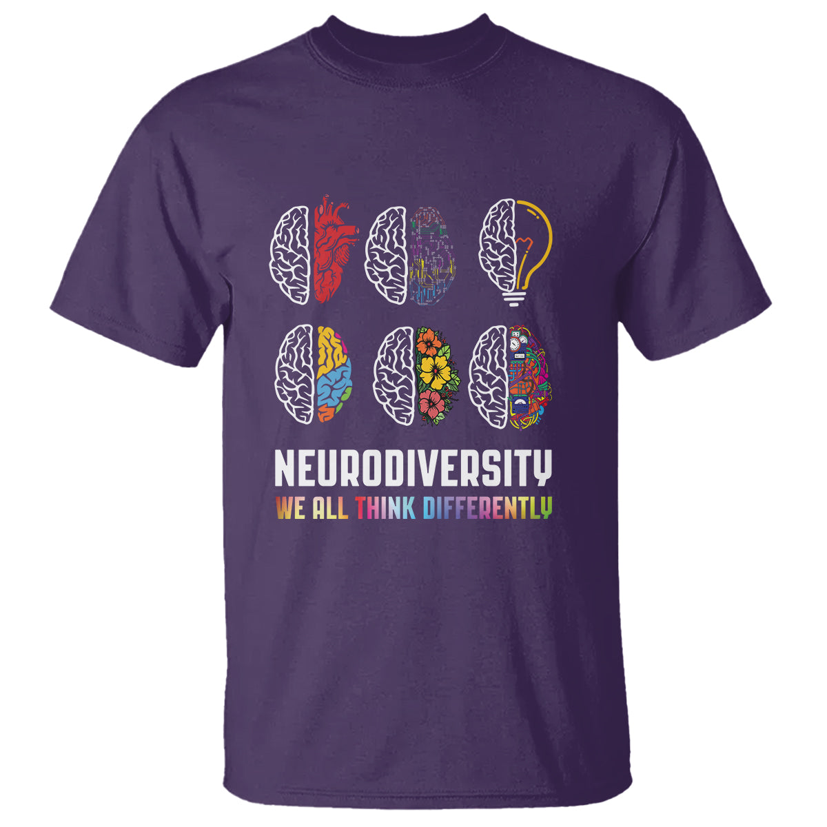 neurodiversity-t-shirt-we-all-think-differently-autism-adhd-asd