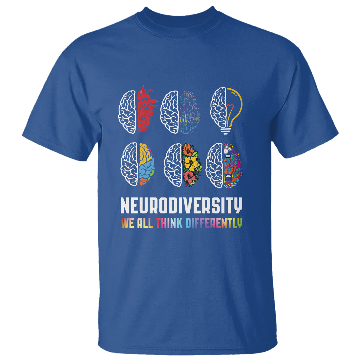 neurodiversity-t-shirt-we-all-think-differently-autism-adhd-asd