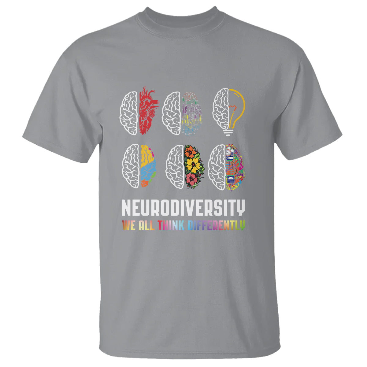 neurodiversity-t-shirt-we-all-think-differently-autism-adhd-asd