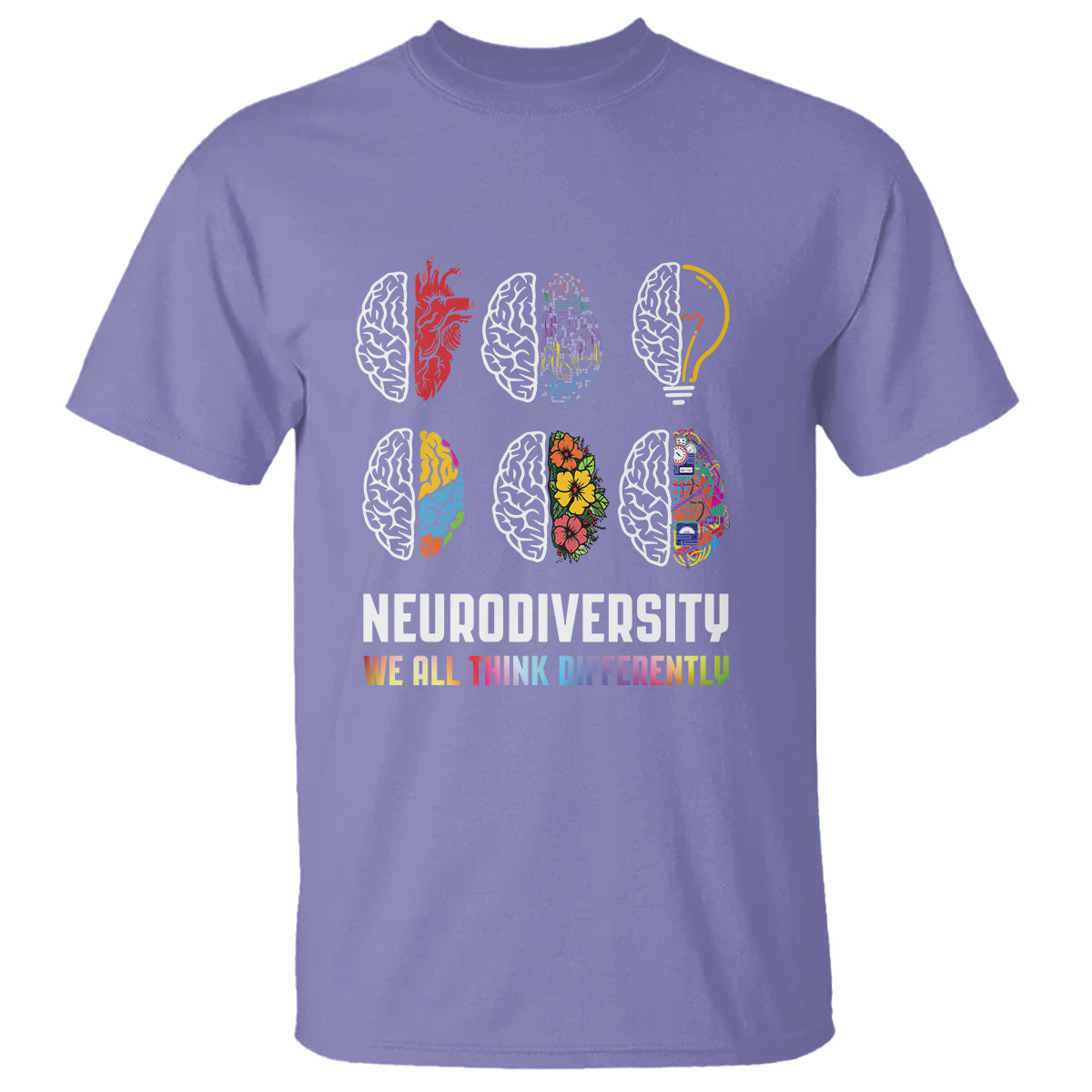 neurodiversity-t-shirt-we-all-think-differently-autism-adhd-asd