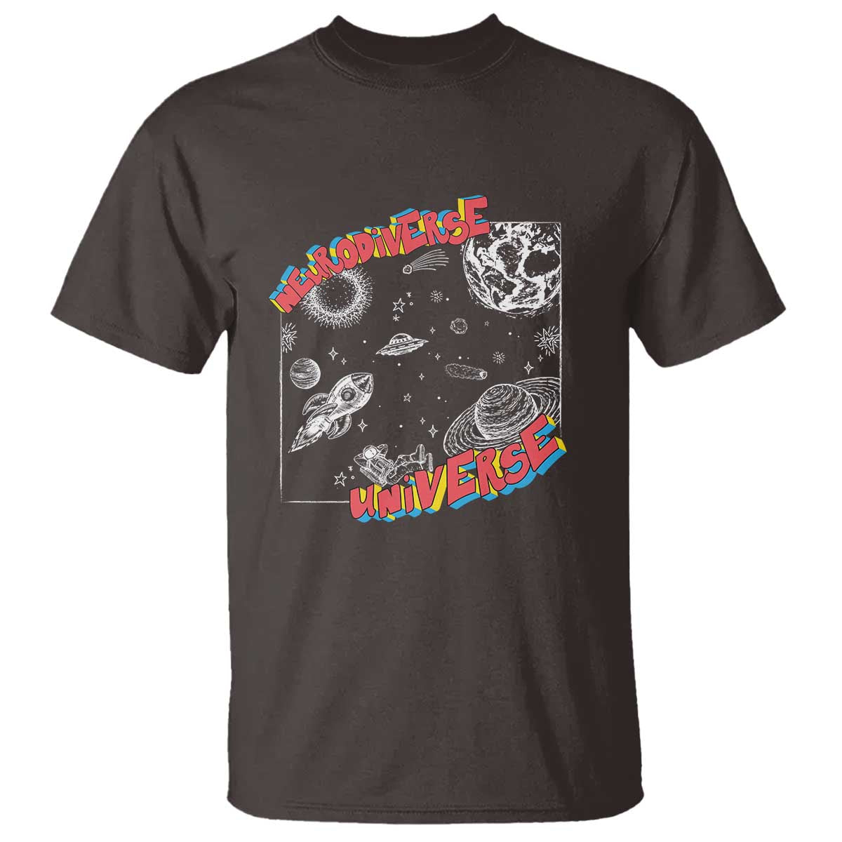 funny-neurodiversity-t-shirt-neurodiverse-brain-universe-autism-adhd