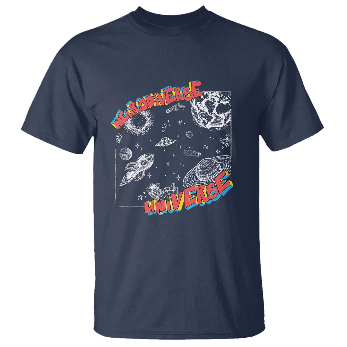 funny-neurodiversity-t-shirt-neurodiverse-brain-universe-autism-adhd