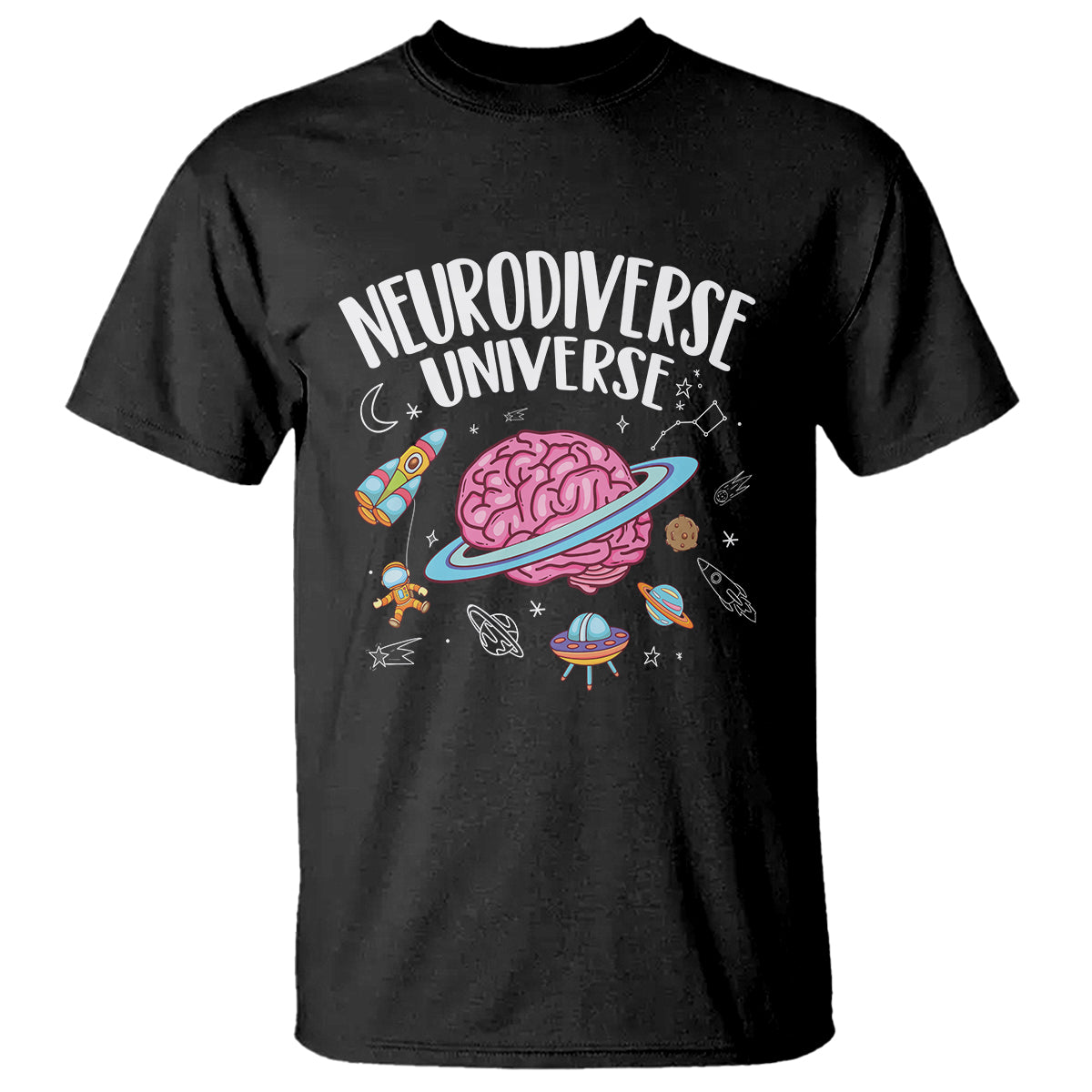 neurodiversity-t-shirt-neurodiverse-funny-brain-universe-autism-adhd-asd