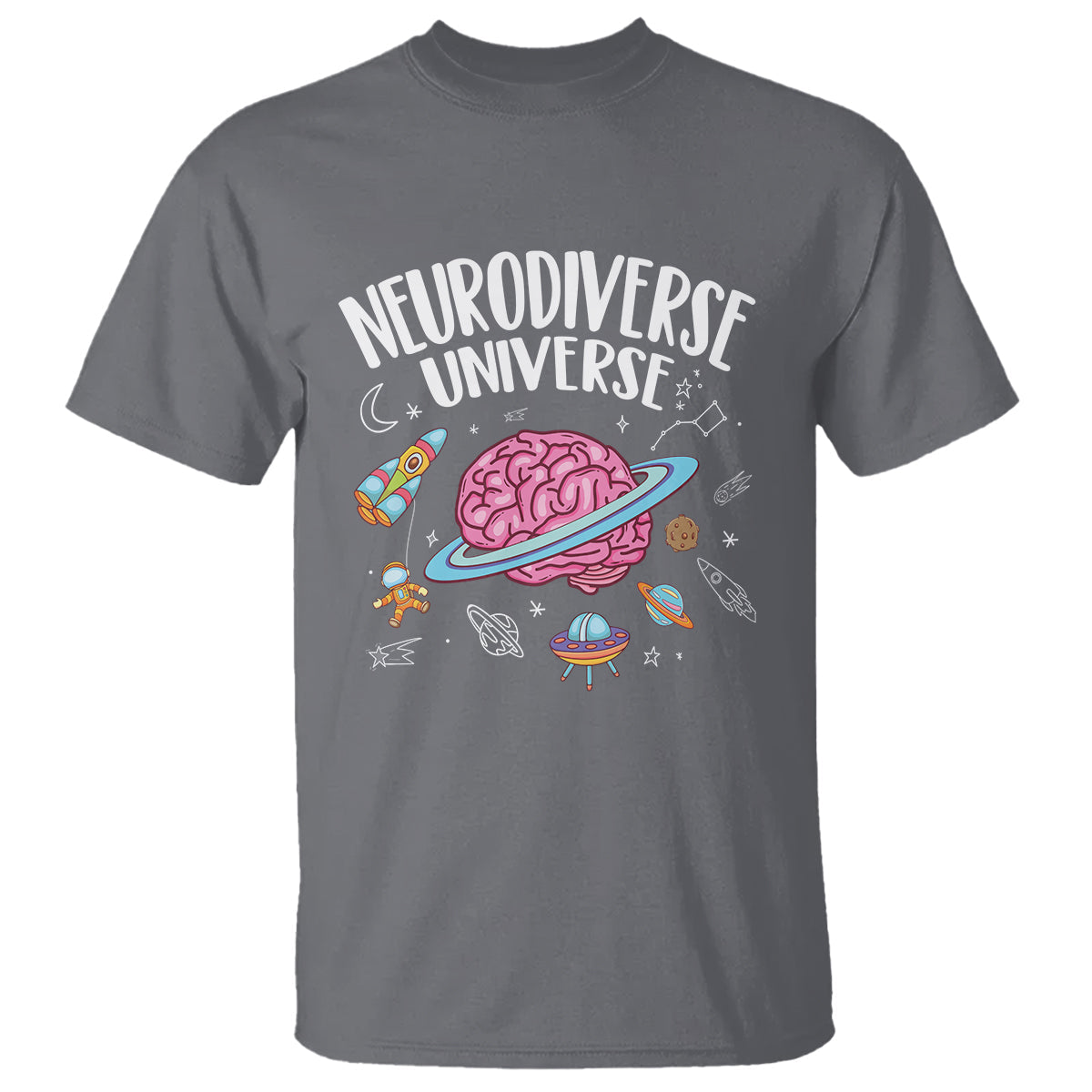 neurodiversity-t-shirt-neurodiverse-funny-brain-universe-autism-adhd-asd