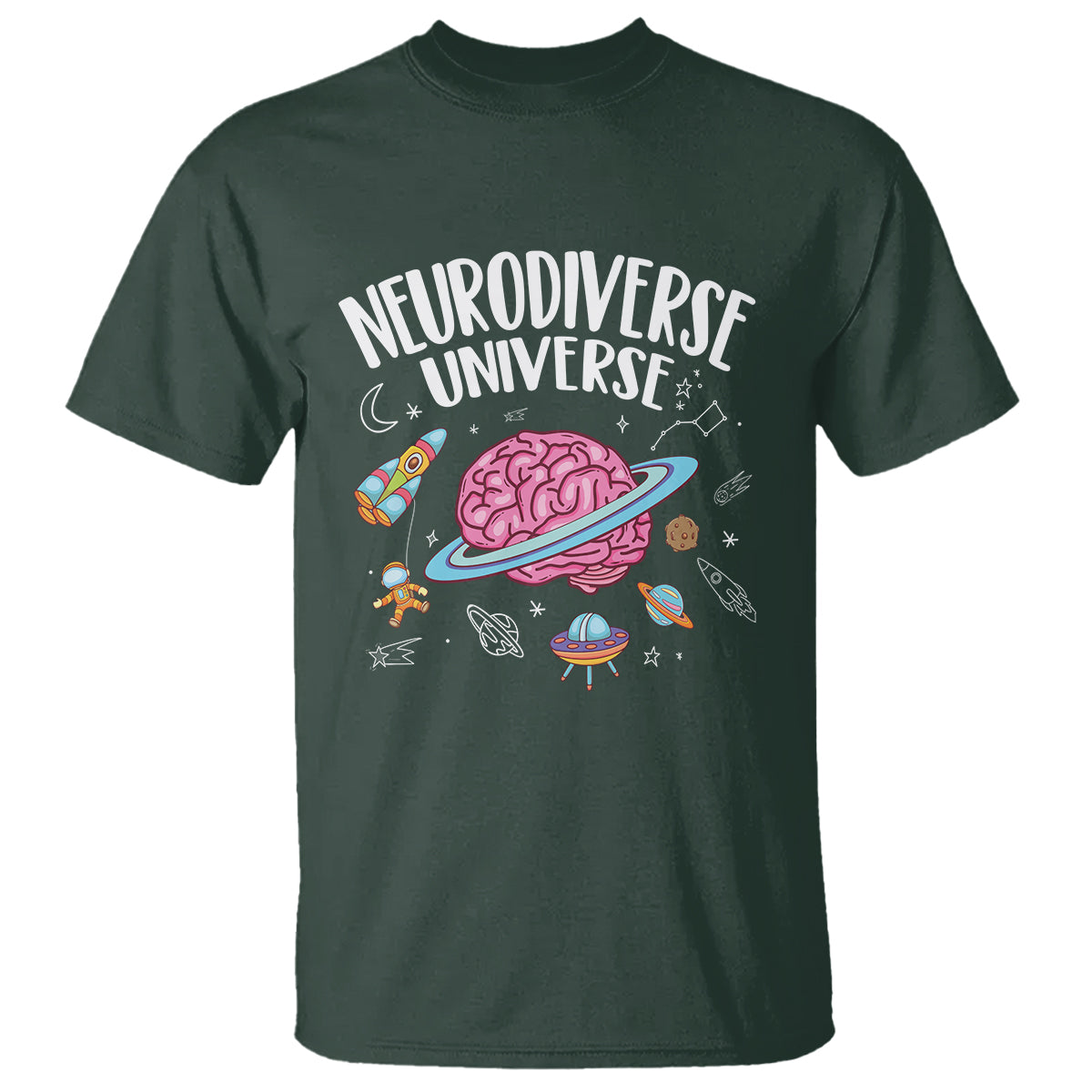 neurodiversity-t-shirt-neurodiverse-funny-brain-universe-autism-adhd-asd