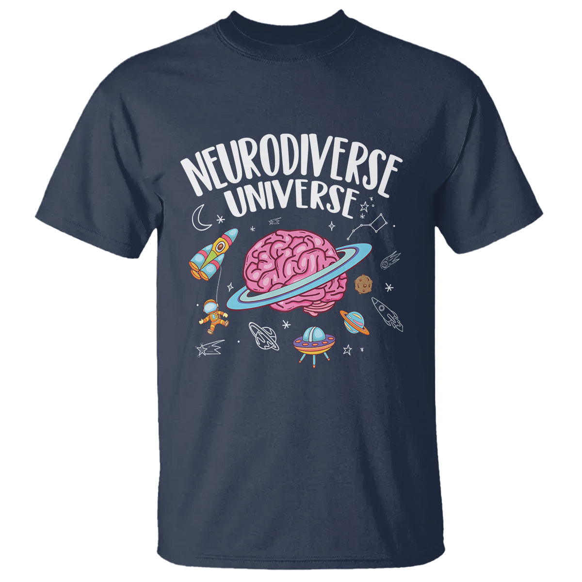 neurodiversity-t-shirt-neurodiverse-funny-brain-universe-autism-adhd-asd