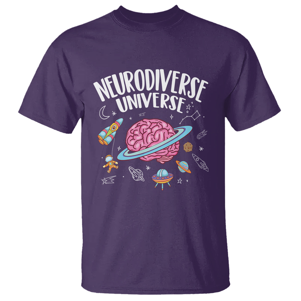 neurodiversity-t-shirt-neurodiverse-funny-brain-universe-autism-adhd-asd