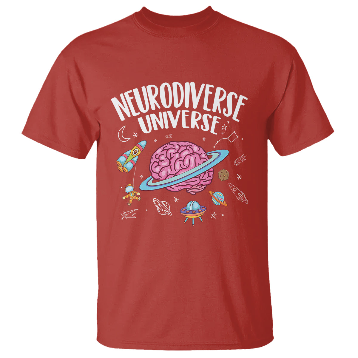 neurodiversity-t-shirt-neurodiverse-funny-brain-universe-autism-adhd-asd