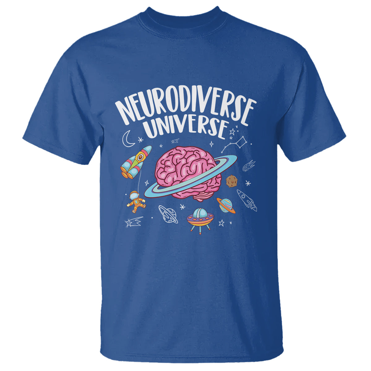 neurodiversity-t-shirt-neurodiverse-funny-brain-universe-autism-adhd-asd