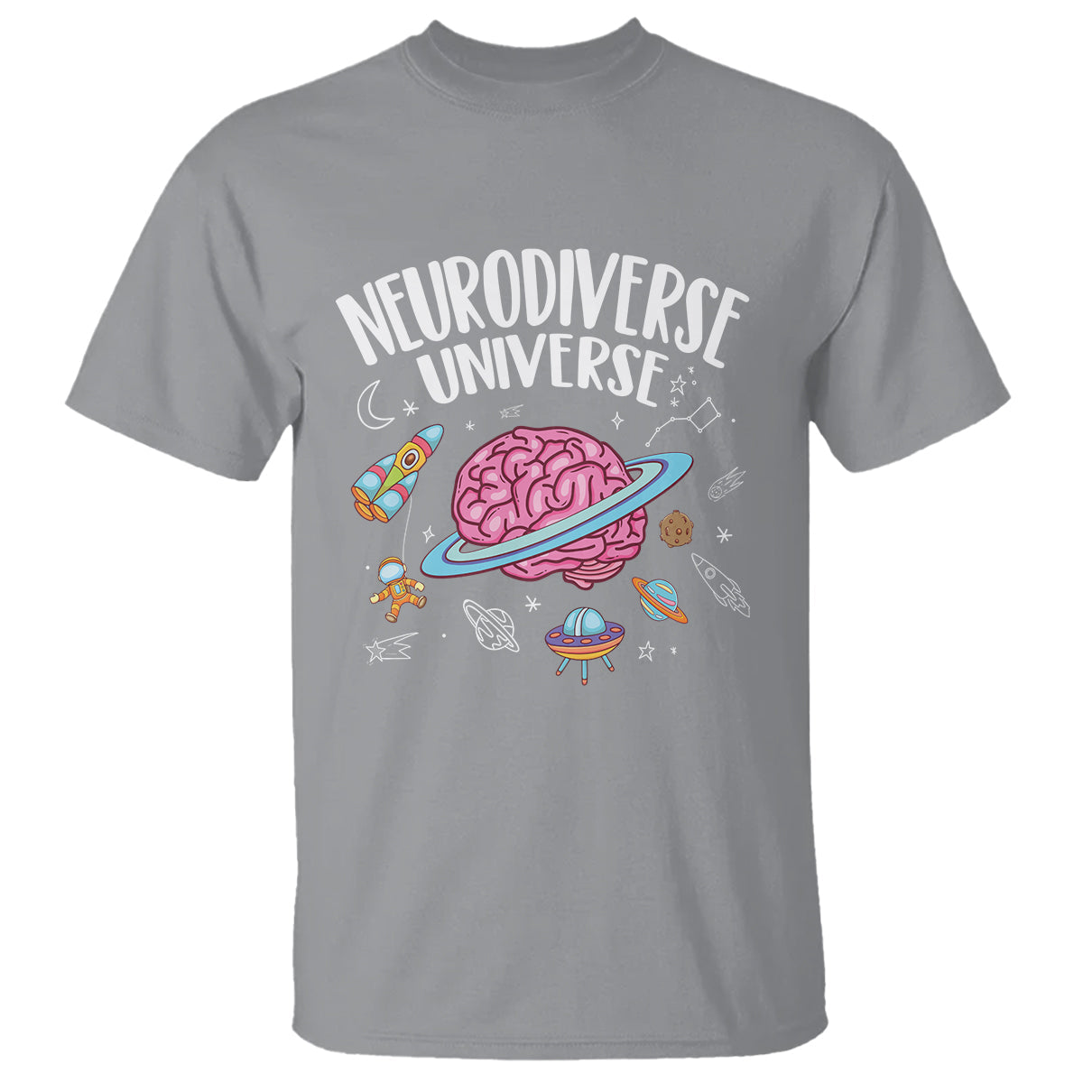 neurodiversity-t-shirt-neurodiverse-funny-brain-universe-autism-adhd-asd