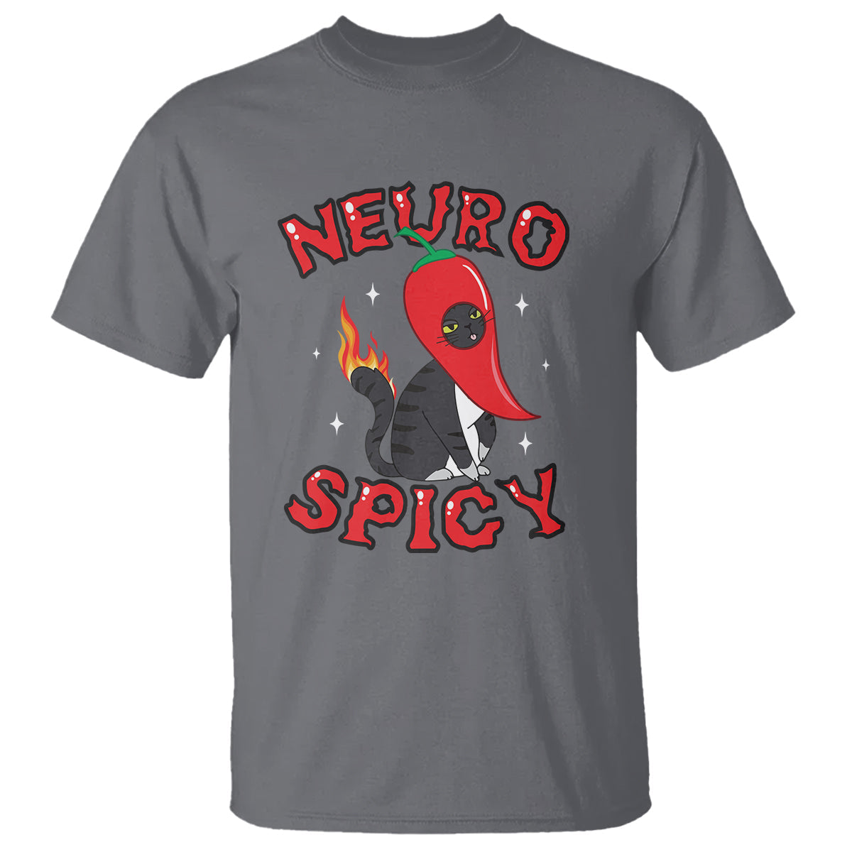 neurodiversity-t-shirt-neuro-spicy-funny-cat-lover-autism-adhd-asd