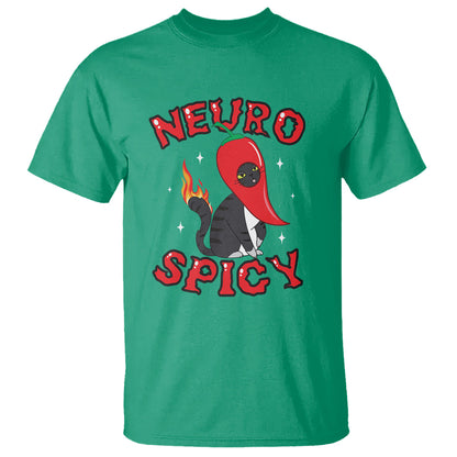 neurodiversity-t-shirt-neuro-spicy-funny-cat-lover-autism-adhd-asd