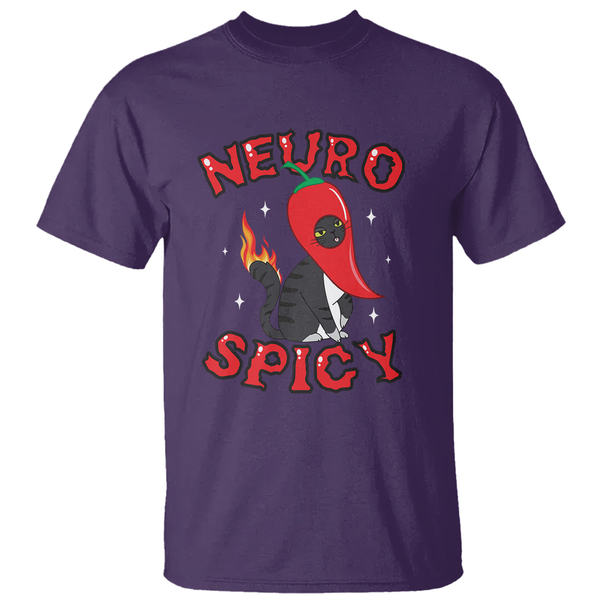 neurodiversity-t-shirt-neuro-spicy-funny-cat-lover-autism-adhd-asd