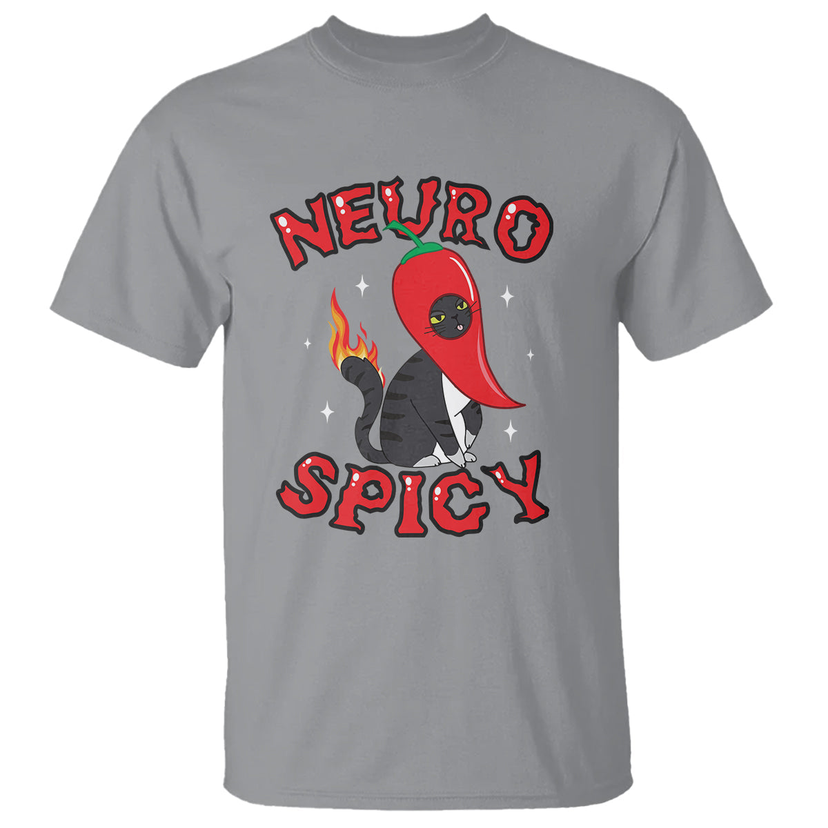 neurodiversity-t-shirt-neuro-spicy-funny-cat-lover-autism-adhd-asd