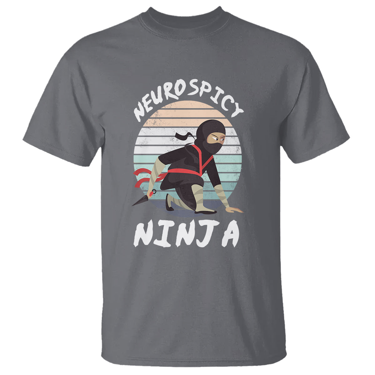 neurodiversity-t-shirt-neurospicy-ninja-autism-adhd-asd