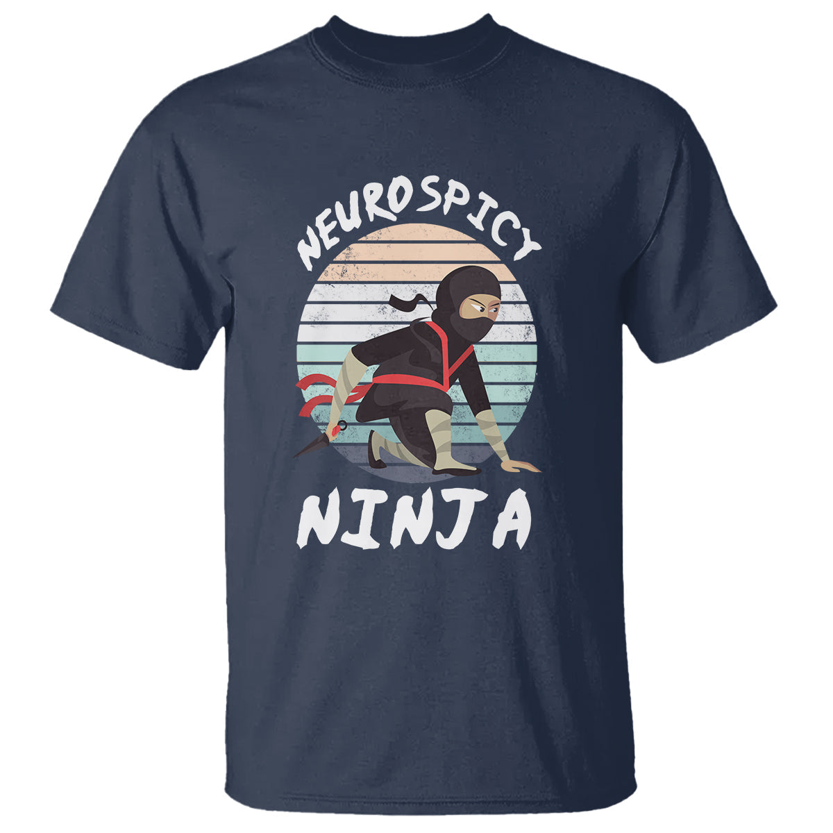 neurodiversity-t-shirt-neurospicy-ninja-autism-adhd-asd