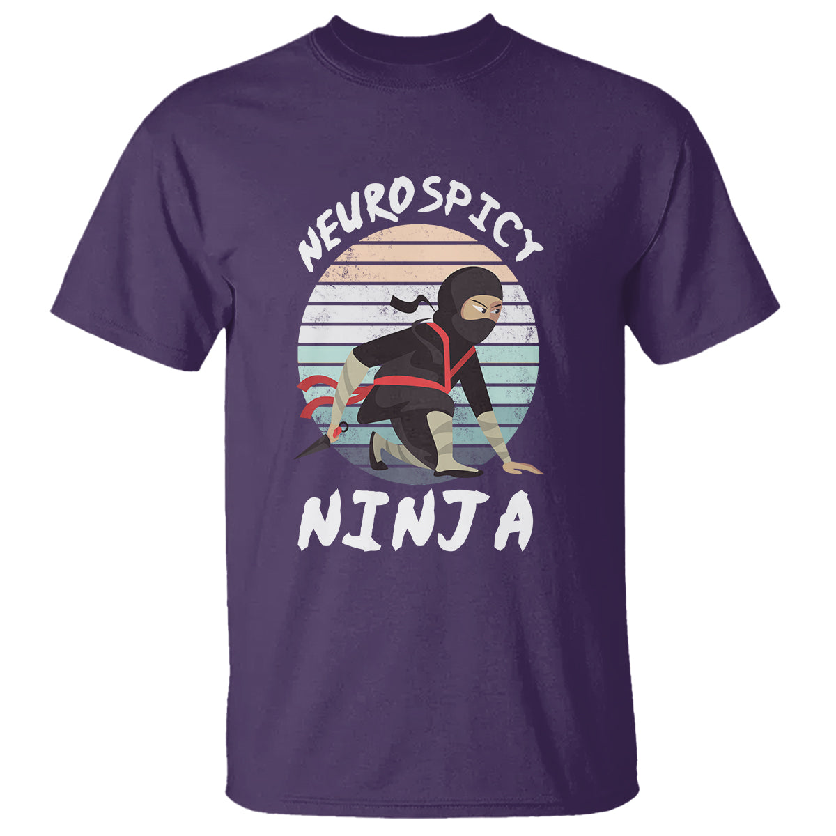 neurodiversity-t-shirt-neurospicy-ninja-autism-adhd-asd