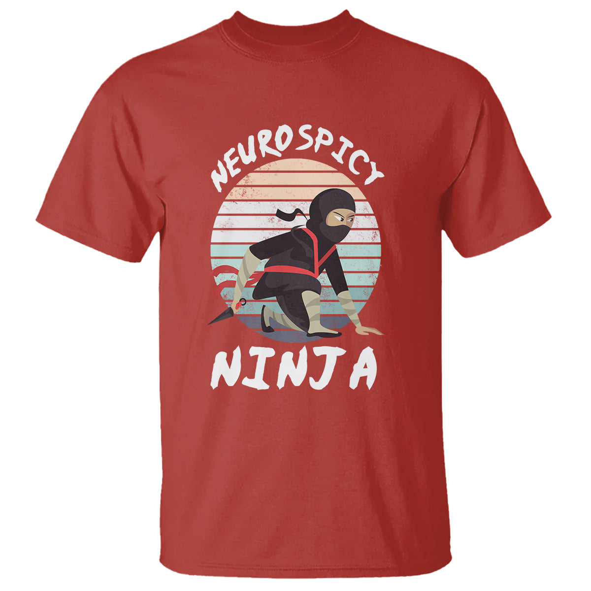 neurodiversity-t-shirt-neurospicy-ninja-autism-adhd-asd