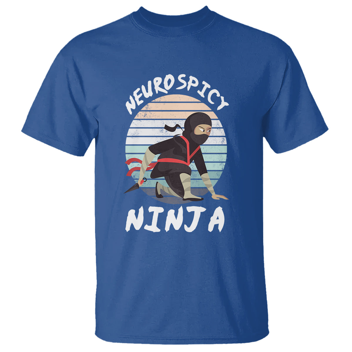 neurodiversity-t-shirt-neurospicy-ninja-autism-adhd-asd
