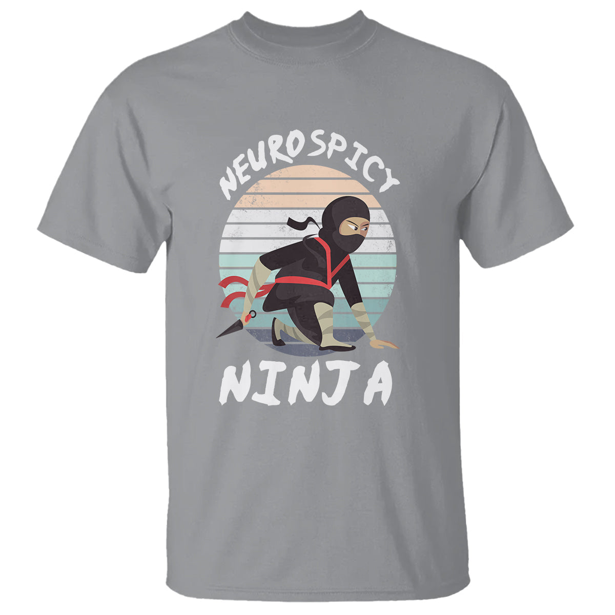 neurodiversity-t-shirt-neurospicy-ninja-autism-adhd-asd