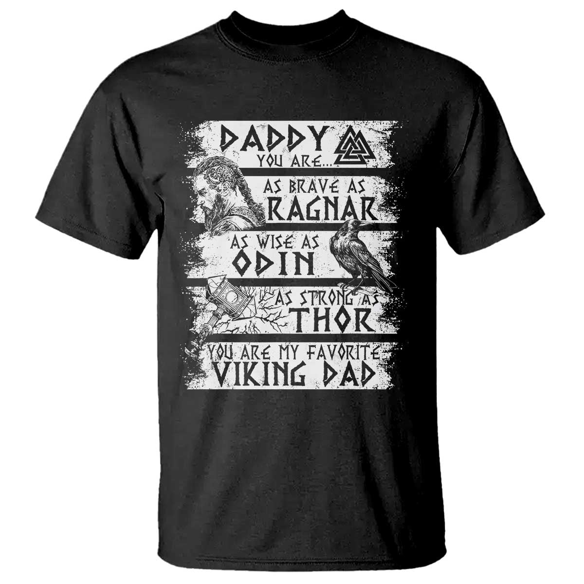 viking-dad-t-shirt-as-brave-as-ragnar-as-wise-as-odin-as-strong-as-thor