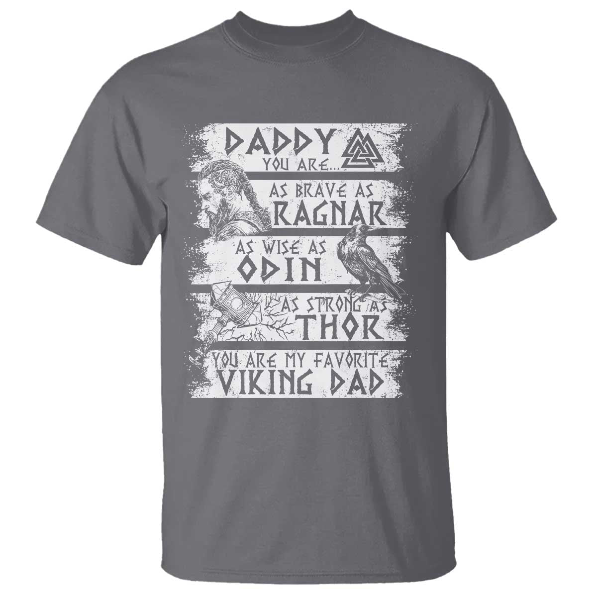 viking-dad-t-shirt-as-brave-as-ragnar-as-wise-as-odin-as-strong-as-thor