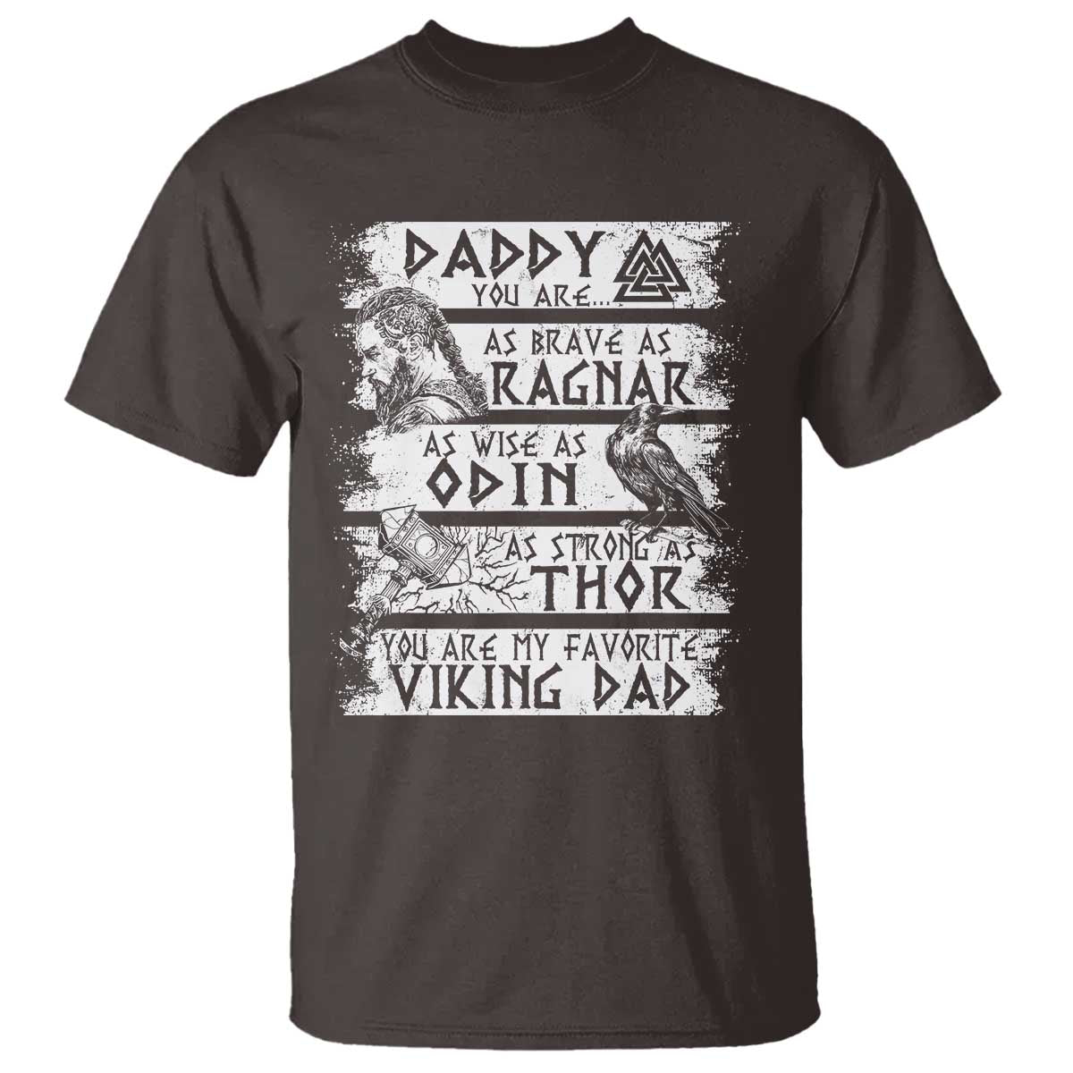 viking-dad-t-shirt-as-brave-as-ragnar-as-wise-as-odin-as-strong-as-thor