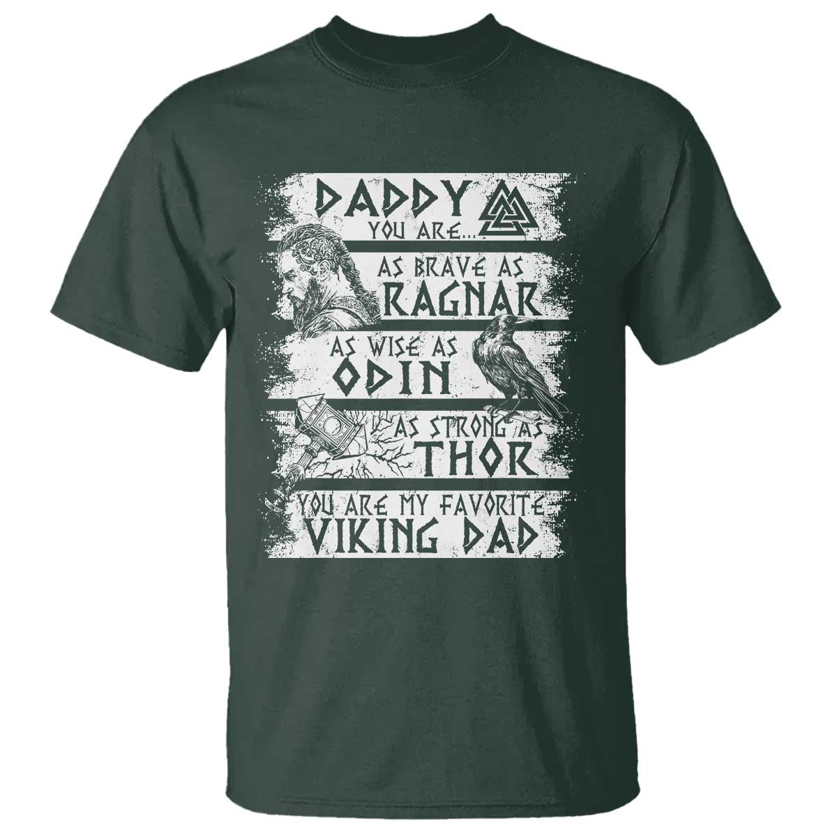 viking-dad-t-shirt-as-brave-as-ragnar-as-wise-as-odin-as-strong-as-thor