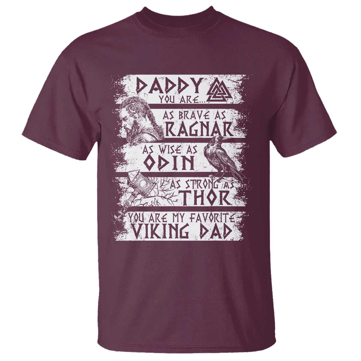 viking-dad-t-shirt-as-brave-as-ragnar-as-wise-as-odin-as-strong-as-thor