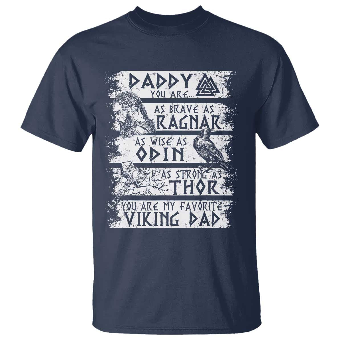 viking-dad-t-shirt-as-brave-as-ragnar-as-wise-as-odin-as-strong-as-thor