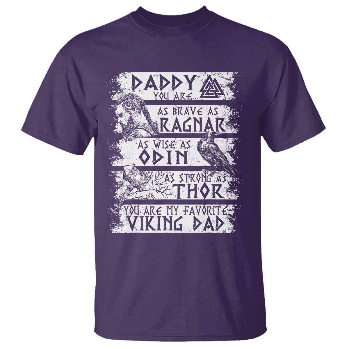 viking-dad-t-shirt-as-brave-as-ragnar-as-wise-as-odin-as-strong-as-thor