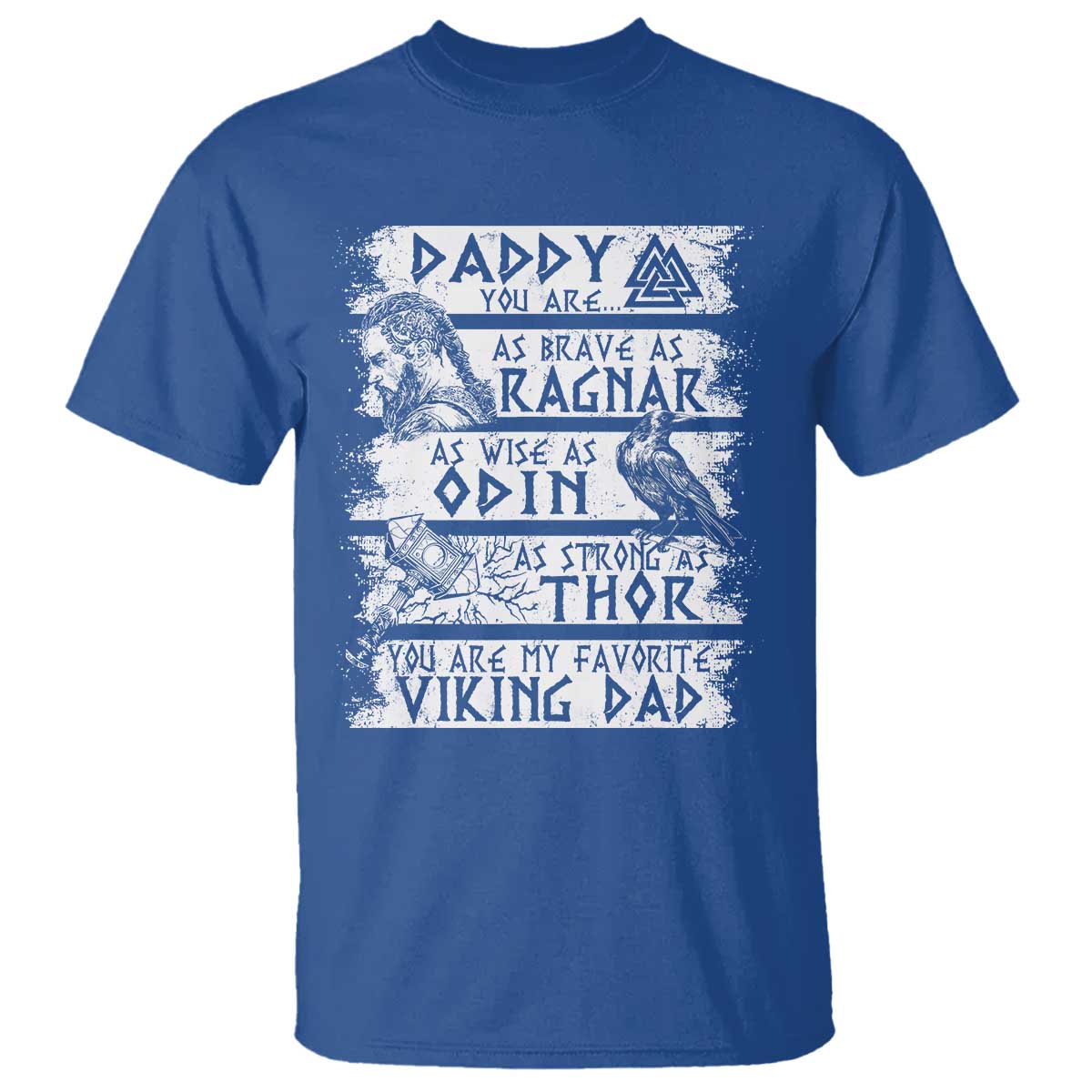 viking-dad-t-shirt-as-brave-as-ragnar-as-wise-as-odin-as-strong-as-thor