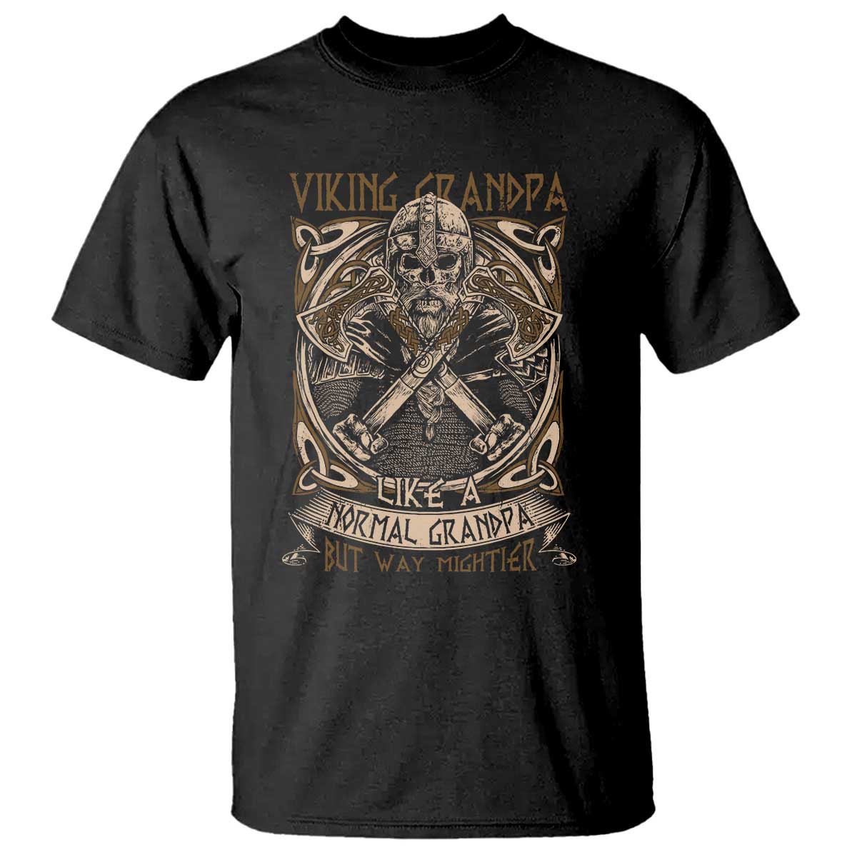 viking-grandpa-t-shirt-like-a-normal-grandpa-but-way-mightier