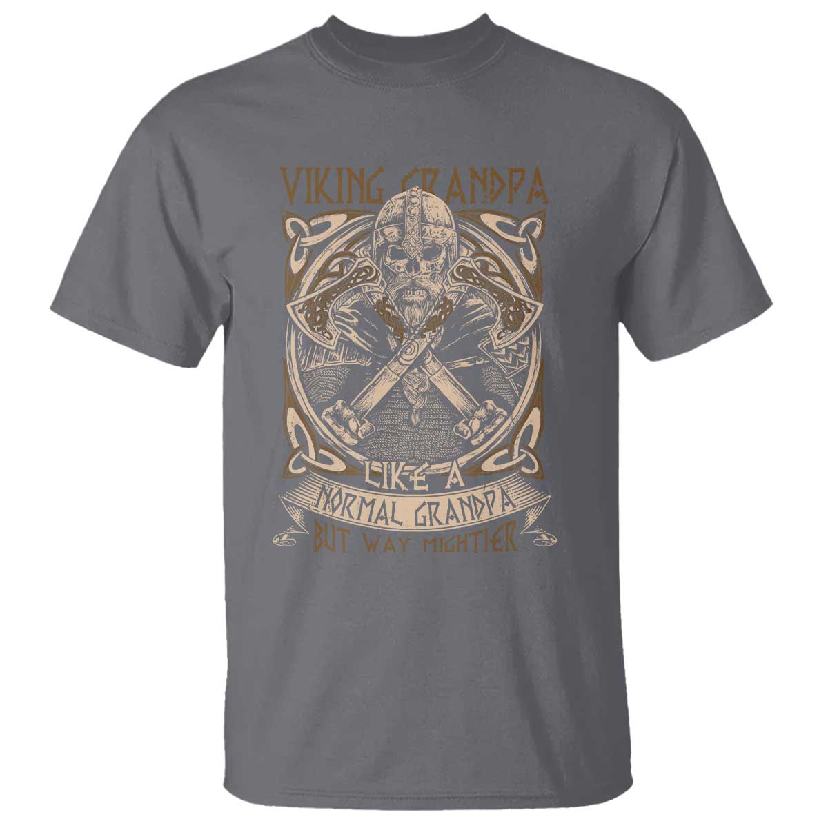 viking-grandpa-t-shirt-like-a-normal-grandpa-but-way-mightier