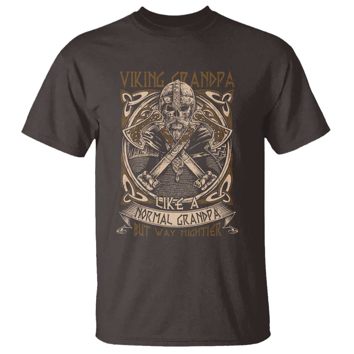 viking-grandpa-t-shirt-like-a-normal-grandpa-but-way-mightier